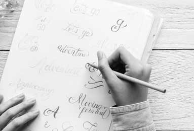 76人与篮网对决：焦点战精彩回顾与战术分析