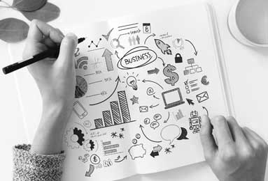 2008年NBA季后赛：迈阿密热火VS克利夫兰骑士巅峰对决