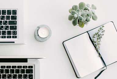 NBA季后赛巅峰对决：马刺VS雷霆精彩回顾