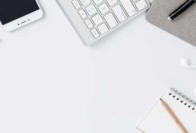 巴特VS维迪奥顿：东欧足球巅峰对决精彩回顾